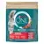 Purina ONE Bifensis Sterilised granule pro kočky hovězí