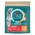 Purina ONE Bifensis Sterilised granule pro kočky kuře