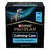 PURINA® PRO PLAN® Calming Care, zklidňující probiotikum pro psy