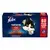 Felix Fantastic kapsičky pro kočky hovězí, kuře, kachna, jehněčí v želé 60×85 g