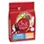 Purina ONE® Medium/Maxi Junior granule pro štěňata kuře