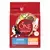 Purina ONE® Medium/Maxi Junior granule pro štěňata kuře