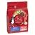 Purina ONE® Medium/Maxi Adult granule pro psy hovězí
