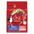 Purina ONE® Medium/Maxi Adult granule pro psy hovězí
