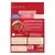 Purina ONE® Medium/Maxi Adult granule pro psy hovězí