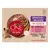 Purina® ONE® Mini Dog Sensitive kapsičky pro psy losos ve šťávě