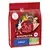 Purina ONE® Medium/Maxi Adult Monoprotein granule pro psy krůta