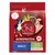 Purina ONE® Medium/Maxi Adult Monoprotein granule pro psy krůta