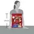 Purina ONE® Medium/Maxi Adult Monoprotein granule pro psy krůta