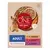 Purina® ONE® Mini Dog Adult kapsičky pro psy kuře, hovězí, jehněčí ve šťávě