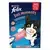 Felix® Deli Moments s lososem