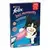 Felix® Deli Moments s lososem