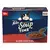 FELIX® Soup polévky s hovězím, kuřetem a jehněčím 12x48 g