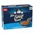 FELIX® Soup polévky s treskou, tuňákem a platýsem 12x48 g