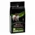 ​PURINA® PRO PLAN® VETERINARY DIETS Canine HA Hypoallergenic Small&Mini, granule pro psy 1,4 kg