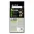 ​PURINA® PRO PLAN® VETERINARY DIETS Canine HA Hypoallergenic Small&Mini, granule pro psy 1,4 kg