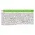 ​PURINA® PRO PLAN® VETERINARY DIETS Canine HA Hypoallergenic Small&Mini, granule pro psy 1,4 kg