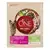 PURINA ONE® MINI Weight Control – krůta - přední strana
