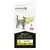 PRO PLAN® Veterinary Diets – onemocnění jater (granule) - přední strana