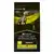 PURINA® PRO PLAN® Veterinary Diets Canine HP Hepatic, granule pro psy - přední strana obalu