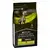 PURINA® PRO PLAN® Veterinary Diets Canine HP Hepatic, granule pro psy - přední strana obalu