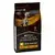 PURINA® PRO PLAN® VETERINARY DIEST Canine NF Renal Function, granule pro psy - přední strana