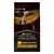 PURINA® PRO PLAN® VETERINARY DIEST Canine NF Renal Function, granule pro psy - přední strana