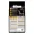 PURINA® PRO PLAN® VETERINARY DIEST Canine NF Renal Function, granule pro psy - zadní strana