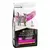 ​PURINA® PRO PLAN® VETERINARY DIETS Feline UR St/Ox Urinary, granule pro kočky s kuřetem - přední strana