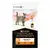 PRO PLAN® Veterinary Diets – obezita (granule) - přední strana