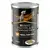 PURINA® PRO PLAN® Veterinary Diets Canine NF Renal Function, konzervované krmivo pro psy - přední strana plechovky