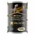 PURINA® PRO PLAN® Veterinary Diets Canine NF Renal Function, konzervované krmivo pro psy - přední strana plechovky