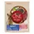 PURINA ONE® MINI Adult – hovězí - přední strana
