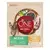 PURINA ONE® MINI Active – kuře - přední strana