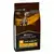PURINA® PRO PLAN® Canine JM Joint Mobility, granule pro psy - pohled na přední stranu obalu