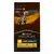 PURINA® PRO PLAN® Canine JM Joint Mobility, granule pro psy - pohled na přední stranu obalu