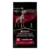 PURINA® PRO PLAN® VETERINARY DIETS CC CardioCare - přední strana