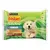Friskies® kapsičky/konzervy pro štěňata kuřecí - přední strana obalu