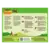 Friskies® Dog Adult multipack v želé (mix) - zadní strana