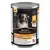 PRO PLAN ALL SIZE ADULT Everyday Nutrition konzerva pro psy s kuřetem ve šťávě