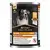 PRO PLAN ALL SIZE ADULT Everyday Nutrition konzerva pro psy s kuřetem ve šťávě