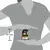 PRO PLAN ALL SIZE ADULT Everyday Nutrition konzerva pro psy s kuřetem ve šťávě