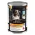 PRO PLAN ALL SIZE ADULT Everyday Nutrition konzerva pro psy s rybami ve šťávě
