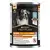 PRO PLAN ALL SIZE ADULT Everyday Nutrition konzerva pro psy s rybami ve šťávě
