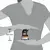 PRO PLAN ALL SIZE ADULT Everyday Nutrition konzerva pro psy s rybami ve šťávě