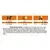 PRO PLAN ALL SIZE ADULT Everyday Nutrition konzerva pro psy s rybami ve šťávě