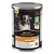 PRO PLAN ALL SIZE ADULT Everyday Nutrition konzerva pro psy s jehněčím ve šťávě