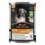 PRO PLAN ALL SIZE ADULT Everyday Nutrition konzerva pro psy s jehněčím ve šťávě