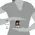 PRO PLAN ALL SIZE ADULT Everyday Nutrition konzerva pro psy s jehněčím ve šťávě