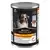 PRO PLAN ALL SIZE ADULT Everyday Nutrition konzerva pro psy s krůtou v želé